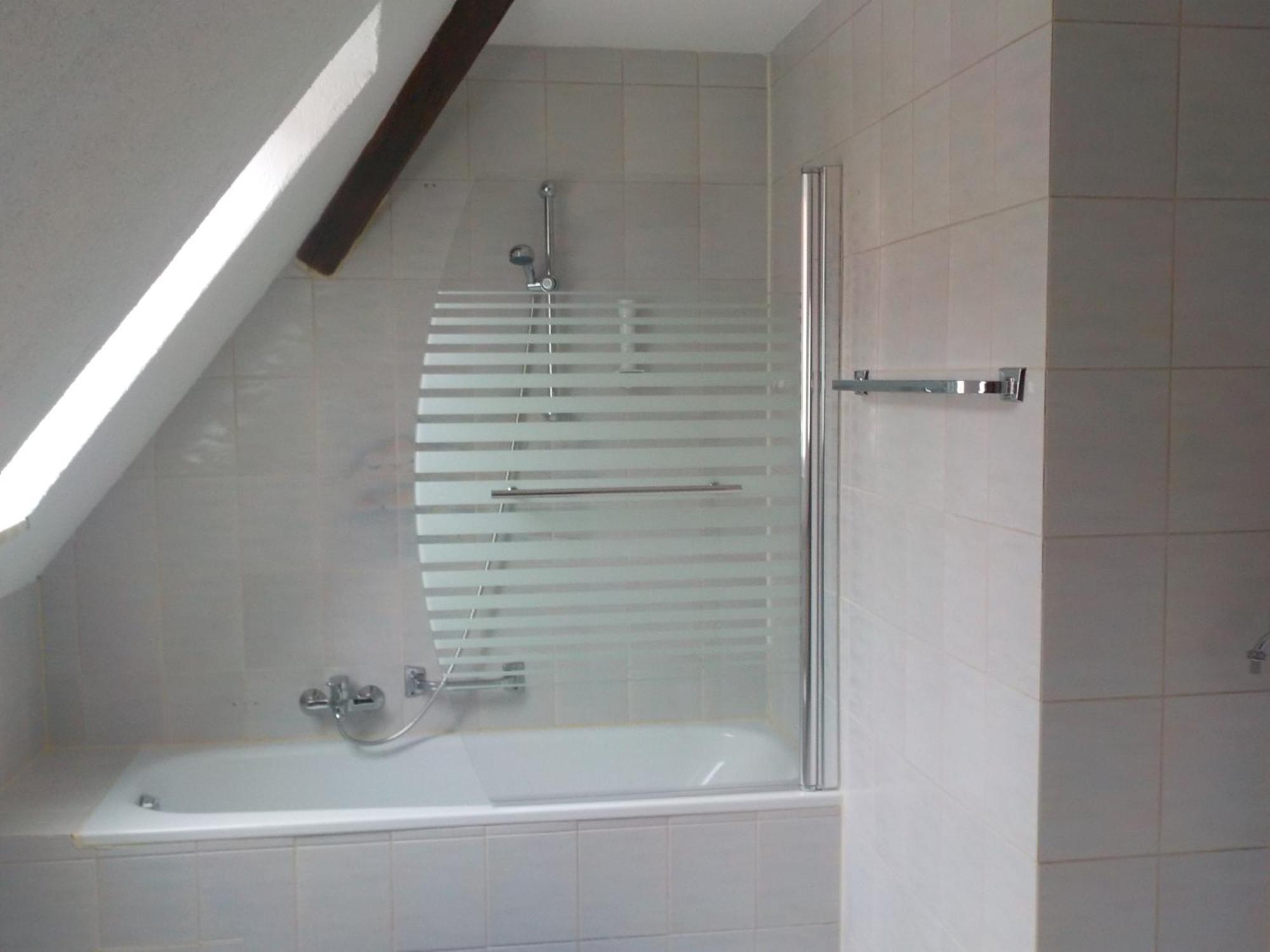 גונצבורג Kulisse Apartments מראה חיצוני תמונה