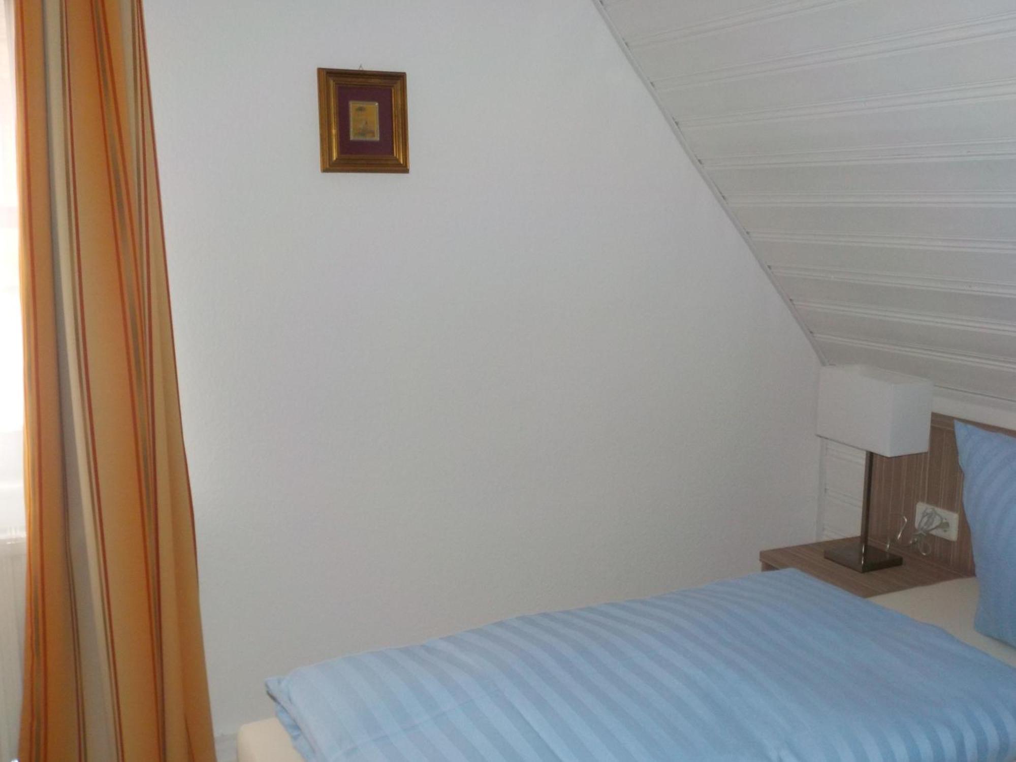 גונצבורג Kulisse Apartments מראה חיצוני תמונה